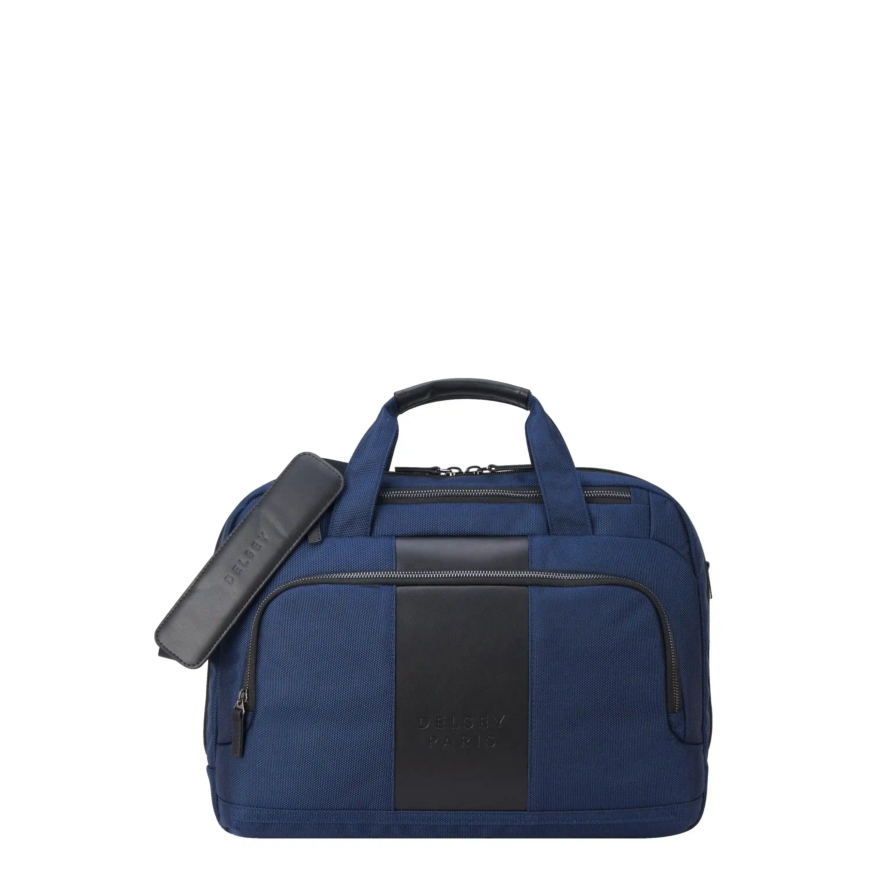 WAGRAM - Briefcase