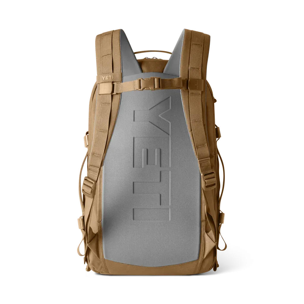 YETI Crossroads 27L Backpack