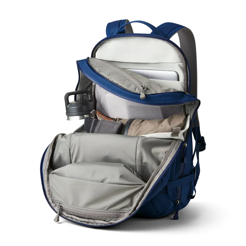 YETI Crossroads 27L Backpack